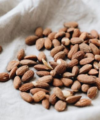 갑상선 항진증에 좋은 음식 10가지