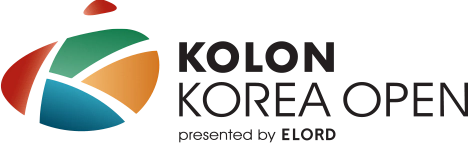 코오롱 한국오픈