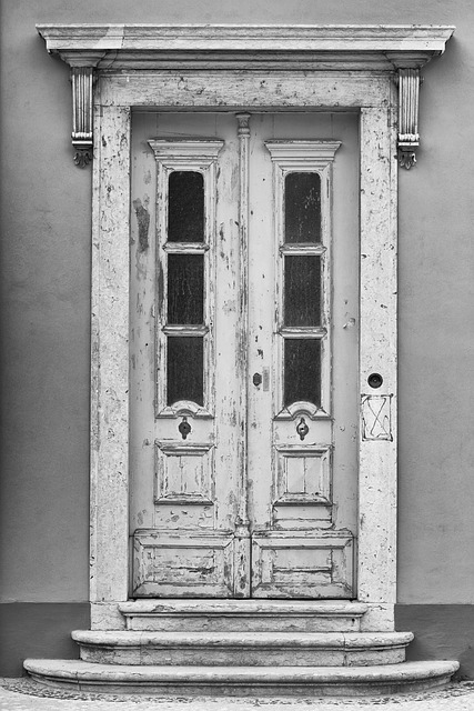 휴가철 방범 트렌드