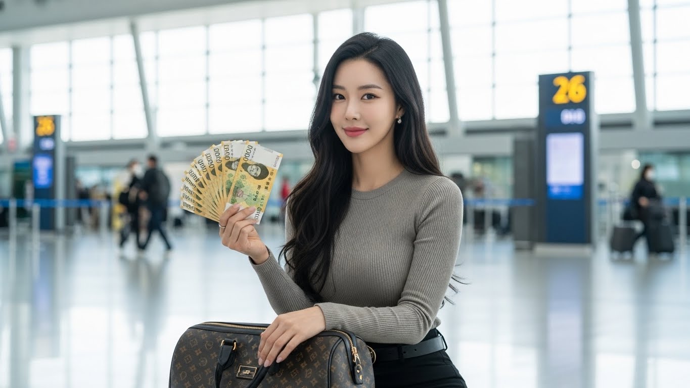 카드 소득공제