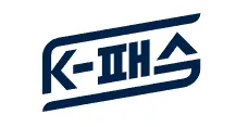 K-패스 로고
