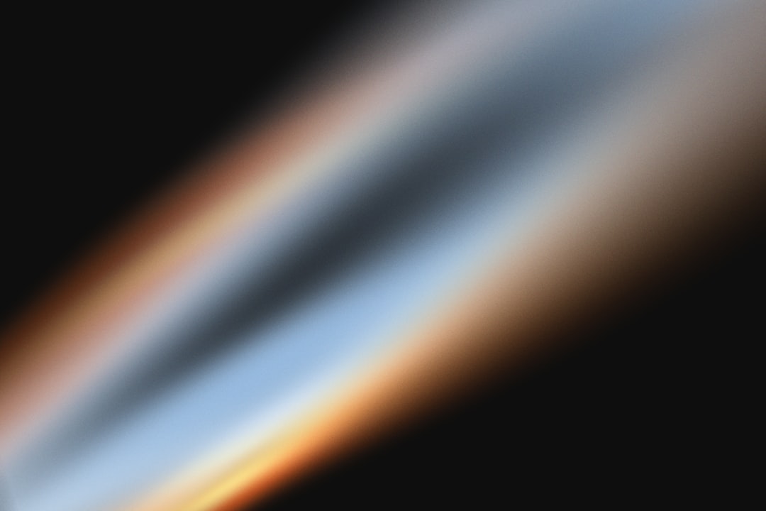 Noise