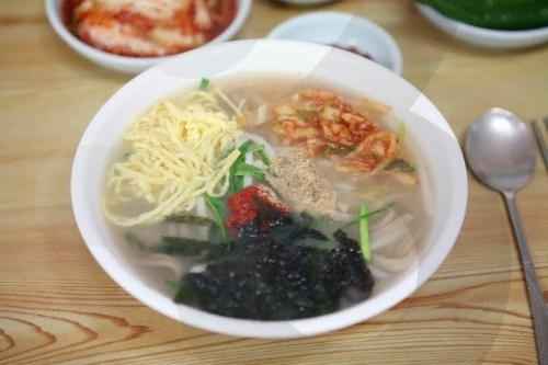 강원토속식당