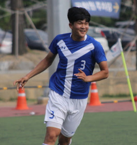 김민재 연봉