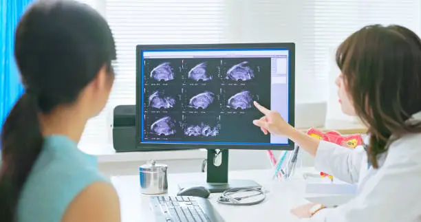 국가건강검진 대상자 조회 바로가기