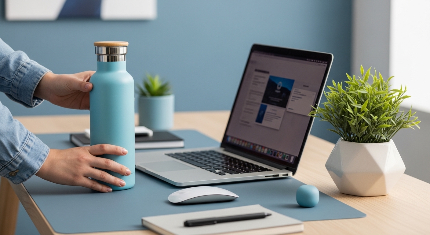 동기부여 없이 행동, 환경 설계, 습관 형성, 마찰 줄이기, 행동 유도, 자기 통제, 생산성 향상, 습관 짝짓기, 사전 약속, 목표 달성