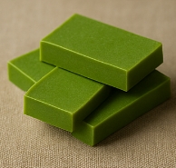 말차 녹차 차이