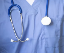 담석증 치료방법 진단기준 합병증