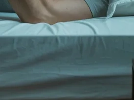 허리디스크 터졌을때 증상 이미지