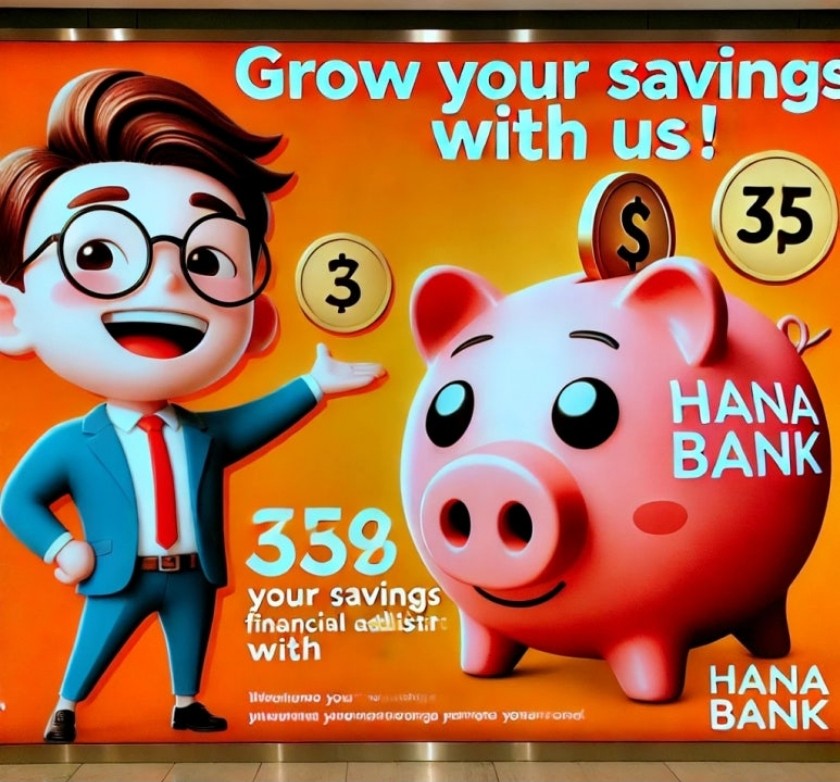 e커머스 정산채권 팩토링