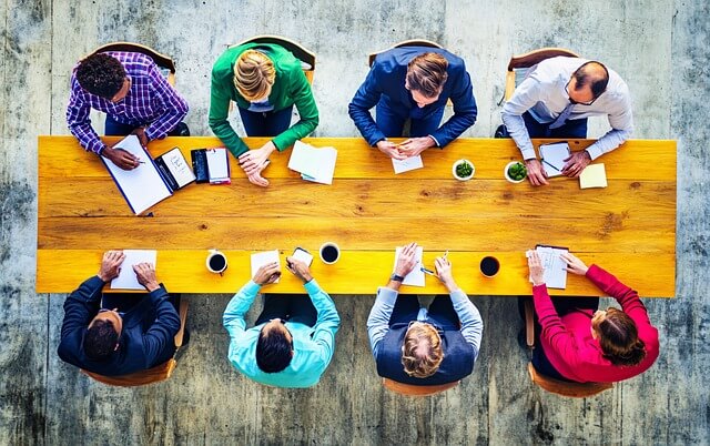 민생회복 소비쿠폰