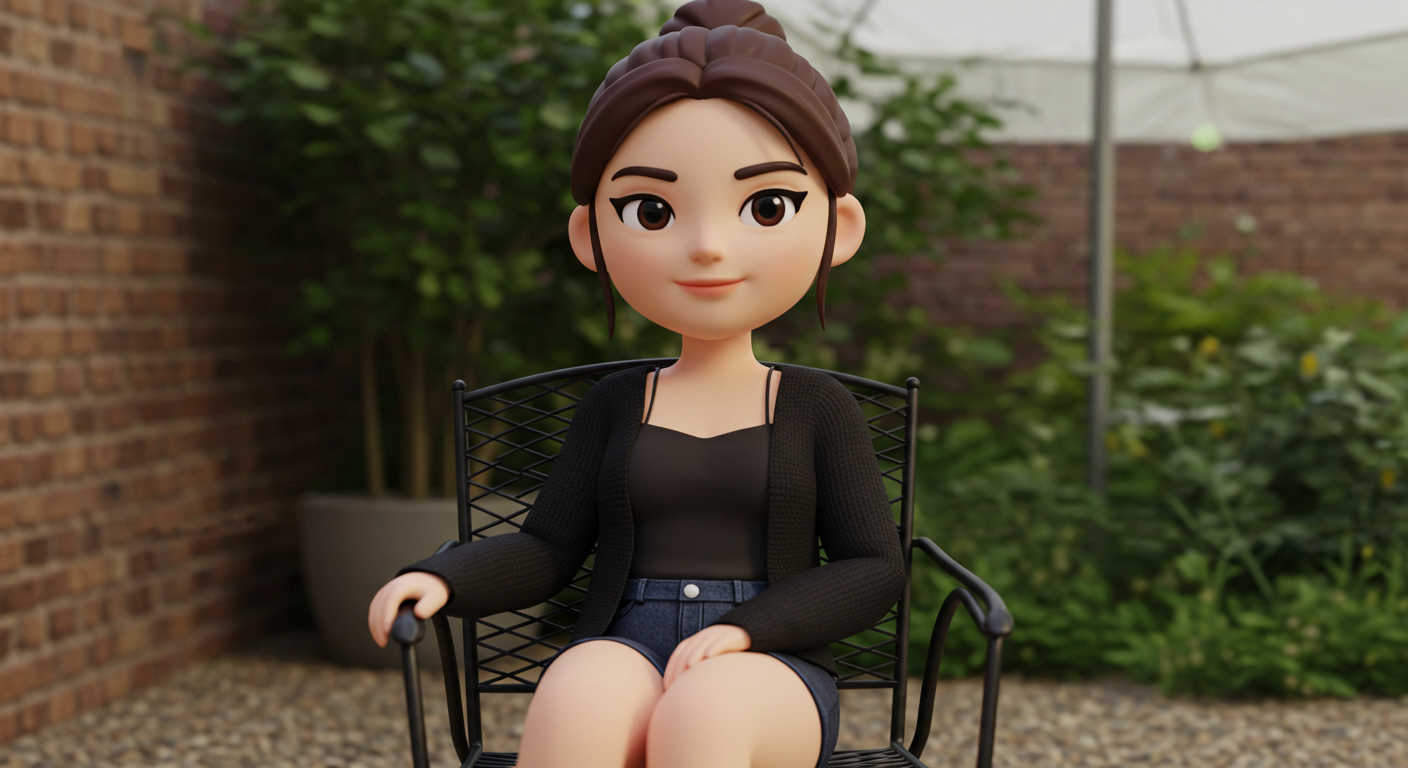 롯데캐피탈 신용대출 02