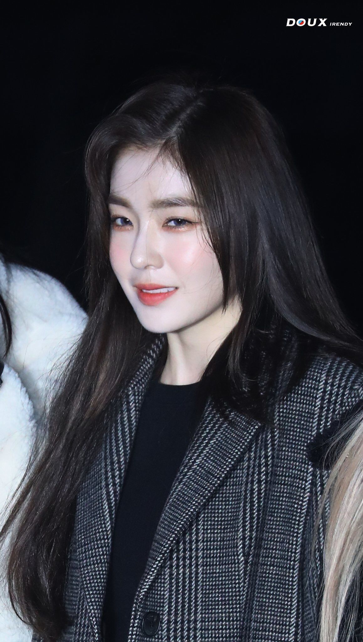 레드벨벳 아이린 고화질 레드벨벳 아이린 고화질