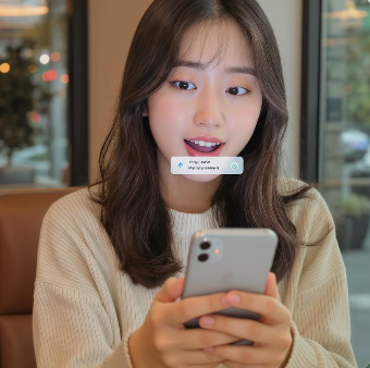 경기도 청년기본소득 2025년 신청부터 지급까지 6