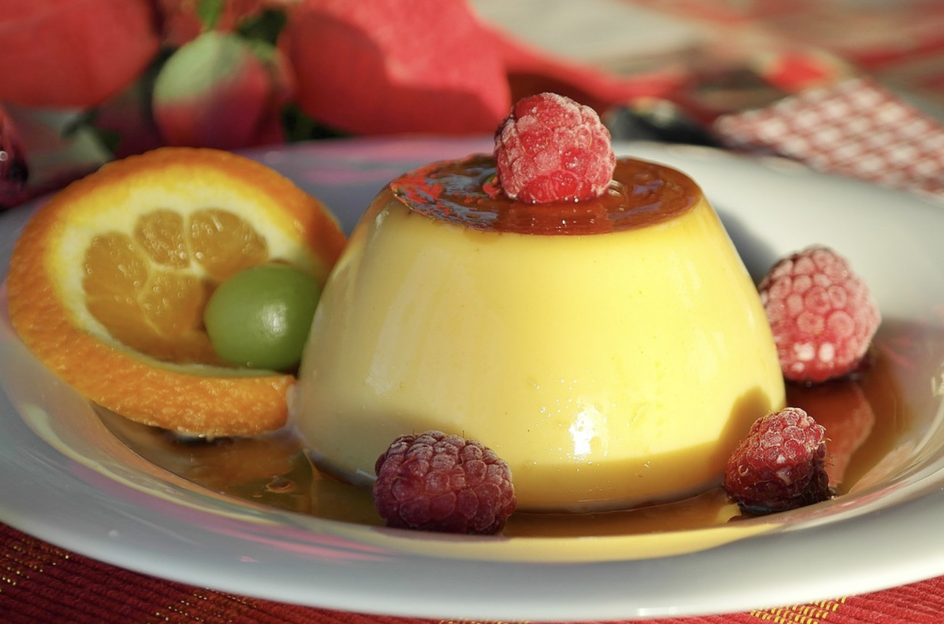 대만 디저트 관련 사진