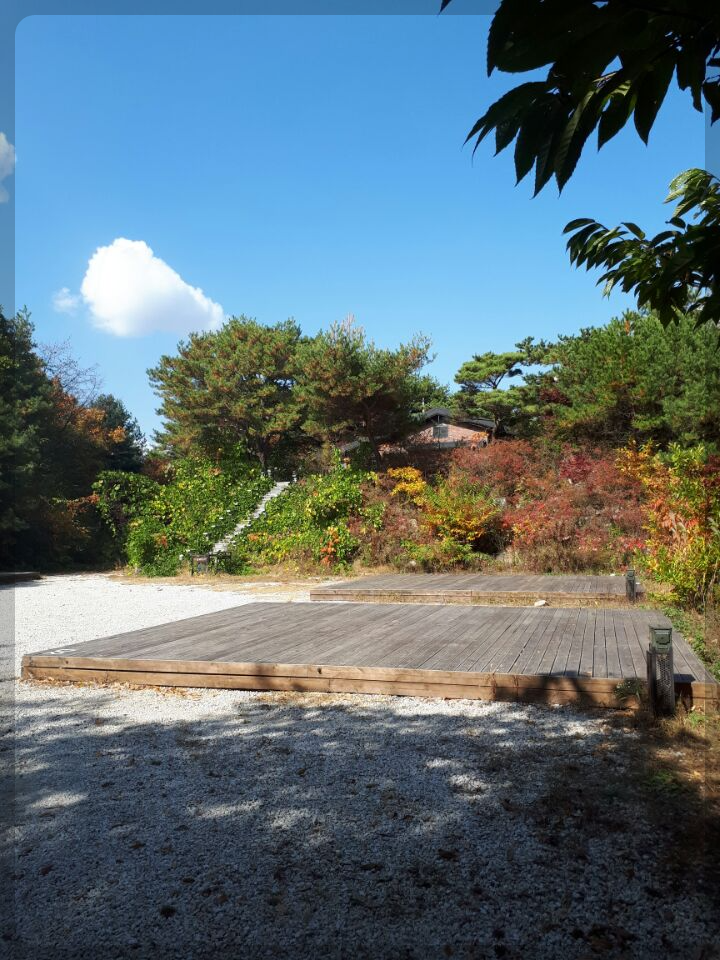 경기도-캠핑장-추천