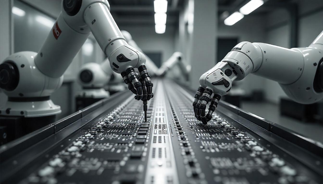 희토류, 희토류 수출 통제, 중국 희토류, 희토류 생산국, 희토류 생산량, 전기차 자원, 스마트폰 원자재, 디스프로슘, 네오디뮴, 첨단산업 원소, 희소금속, 산업공급망, 전략자원, 희토류 위기, 희토류 대체재, 한국 산업정책, 광물 자원, IEA 희토류, 희토류 공급망, 첨단기술 필수소재