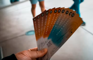 sk상품권 사용처 구입처