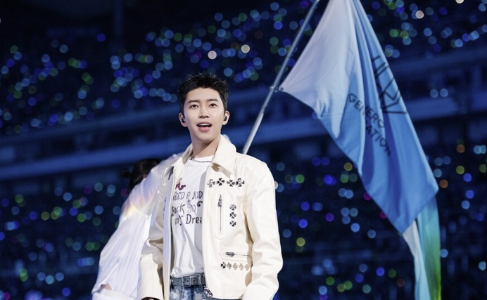 팀-히어로-임영웅