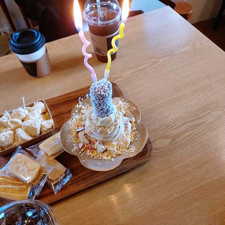 경주 맛집 추천 생방송투데이 한옥 핫플 데이트 코스 디저트 떡 카페 인절미 아이스크림 오늘방송 떴다 동네방네