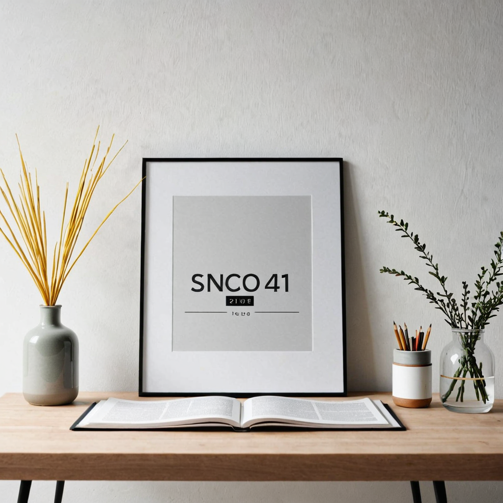 thumbnail cover image, Healthy Small Business 24