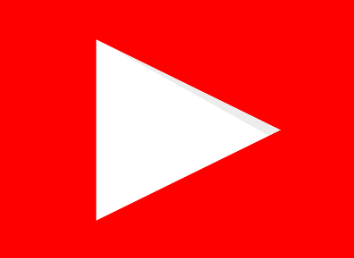 동영상-편집-프로그램-다운로드