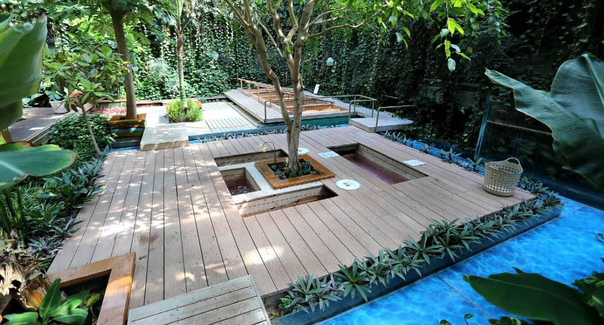 미리내 힐빙 클럽(10)