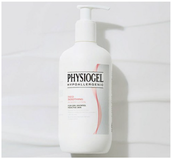 쿠팡으로 사러가기