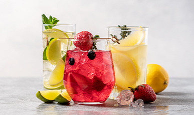 2025 K-푸드페스타 &amp; 주방기기&middot;산업전시회│코엑스 마곡 주방 트렌드 한눈에