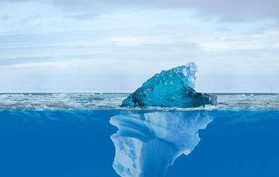 수족구 원인이 기후변화