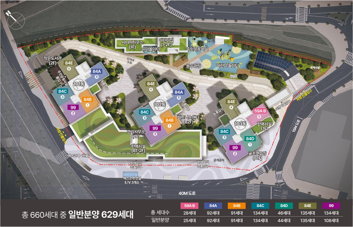 베뉴브해운대-16