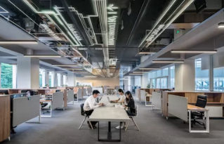 박영우 회장 차녀 박은진 부사장 대유에이텍 프로필 나이 경력