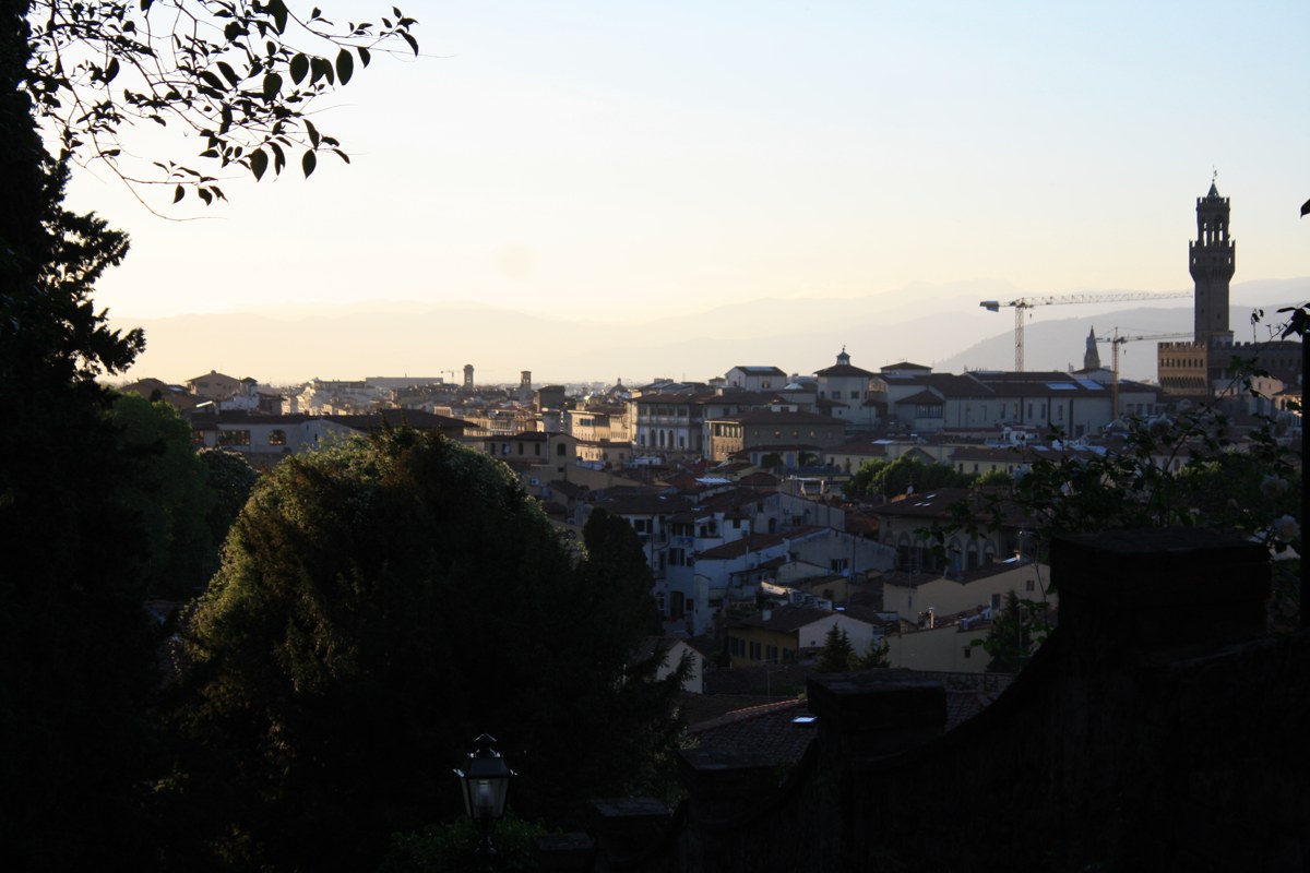 florence10_IMG_3162