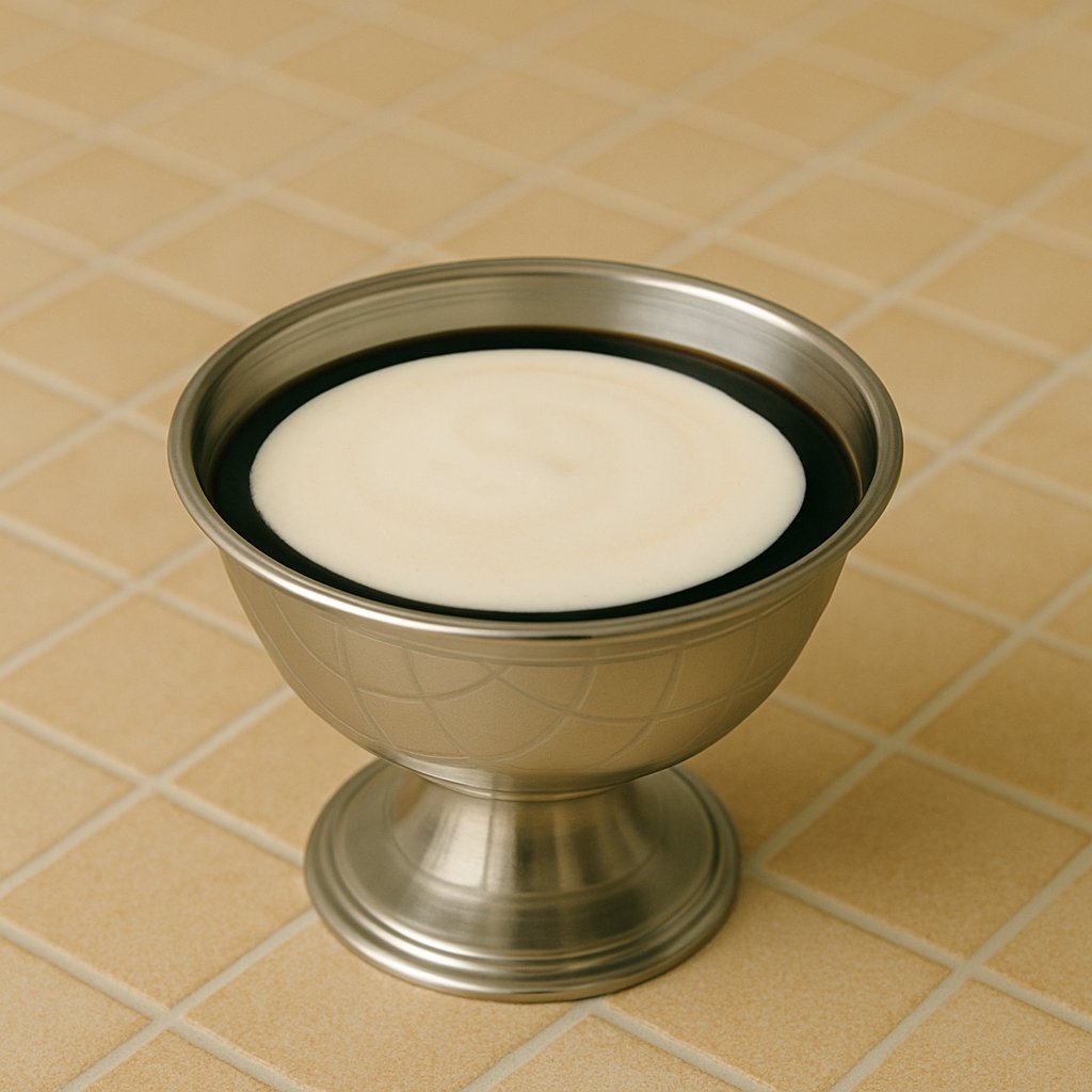 청량리역 맛집 청량함박