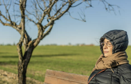 비타민d 부족증상 질병 하루권장량, 비타민d 많은 음식 총정리