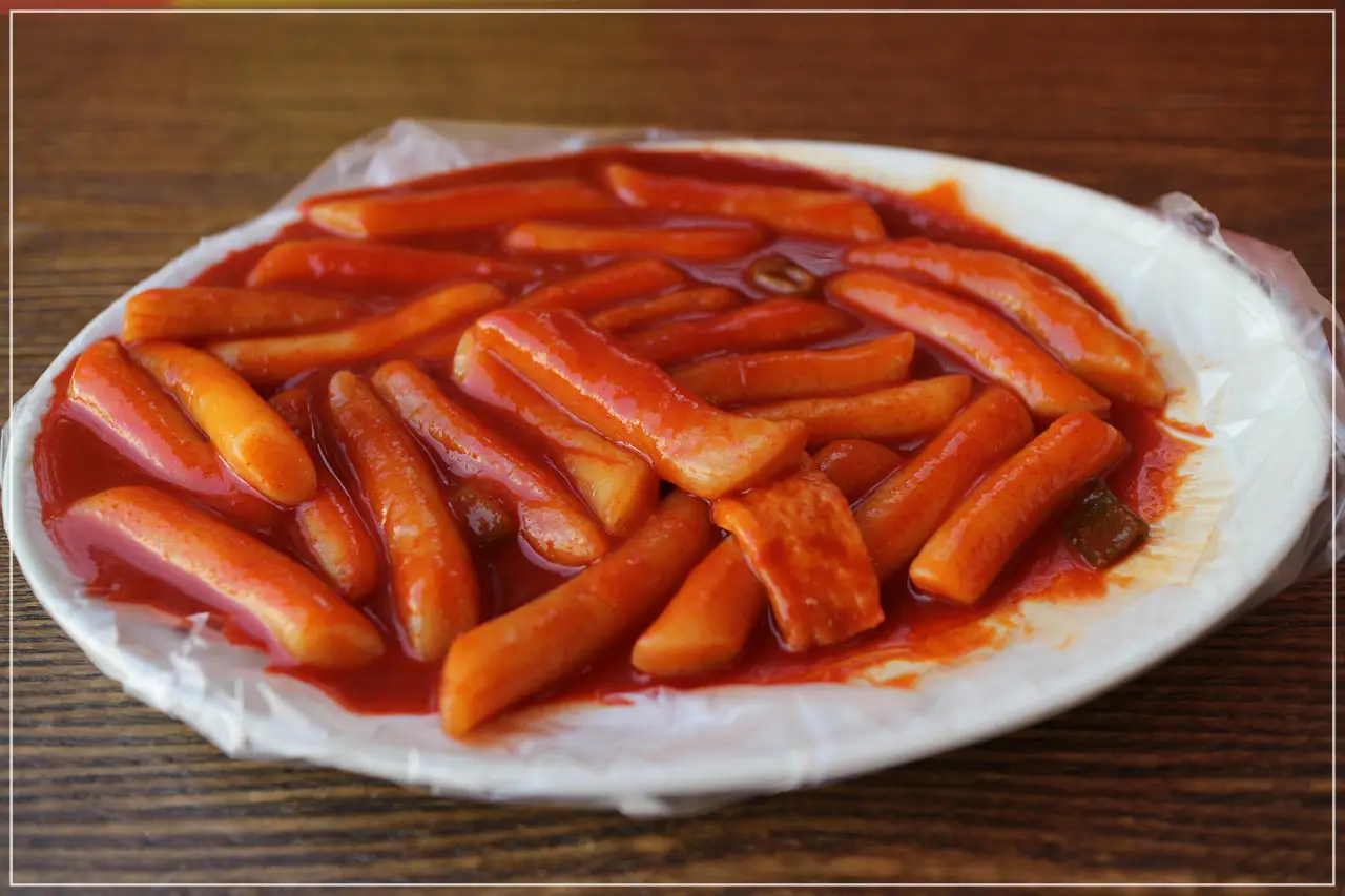 Swicy 뜻과 스위시 뜻