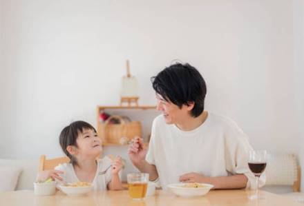 아빠 육아휴직급여 장려금 총정리