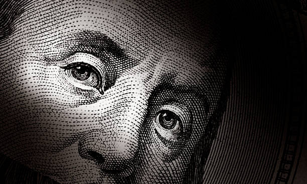 출국납부금 환급