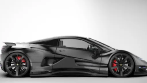 겨울철 세차하는 법! 차 얼지 않게 관리하는 꿀팁