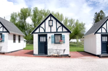 소형 모텔 창업에 대하여 알아보기