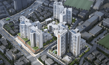 아파트 오피스텔 분양 청약 분양가 모델하우스 부동산 매매 전세 월세 임대 미분양