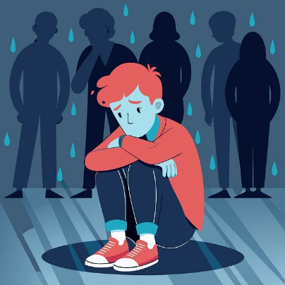 《더 글로리》 박연진은 나르시시스트일까?