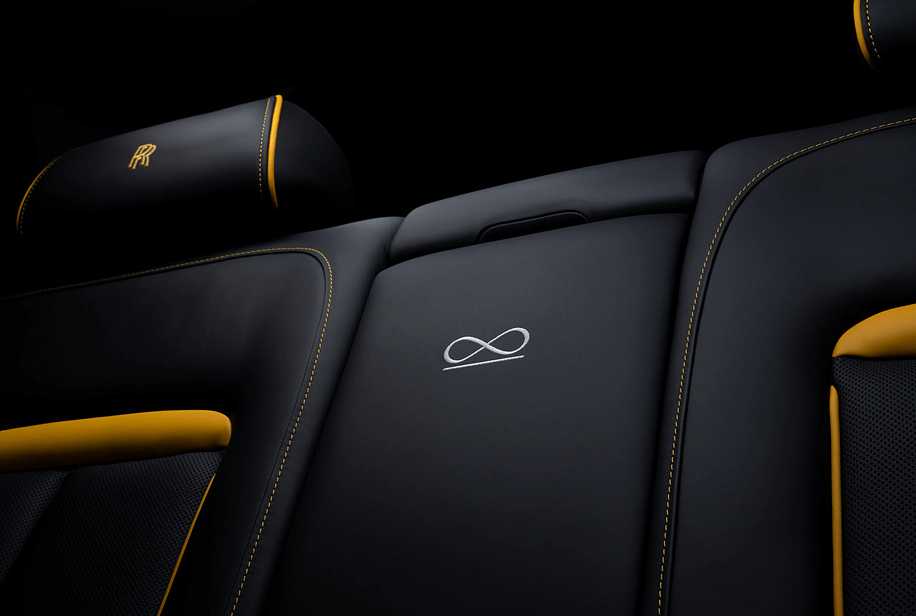 롤스로이스 컬리넌 블랙배지 ; 김민종 차, 접촉사고 선처 미담 유명인차