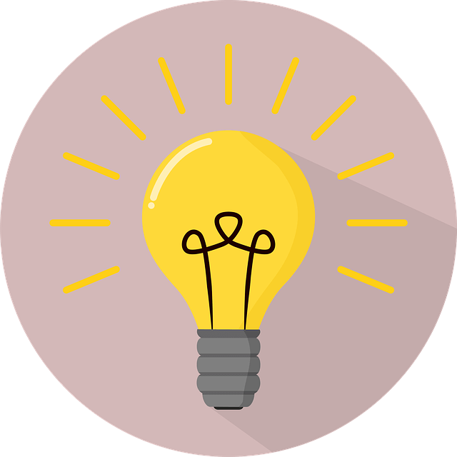 공공도서관 사서의 윤리와 소명의식