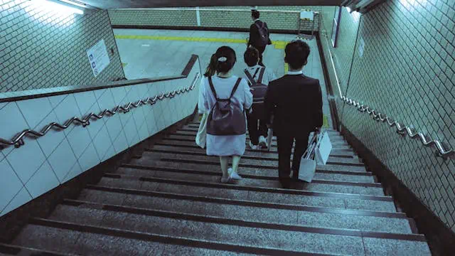 기후동행카드 신청방법 관련사진9