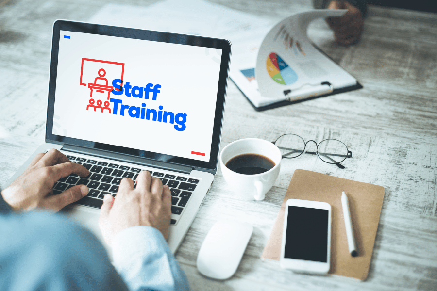 직장인 교육 지원 제도 총정리