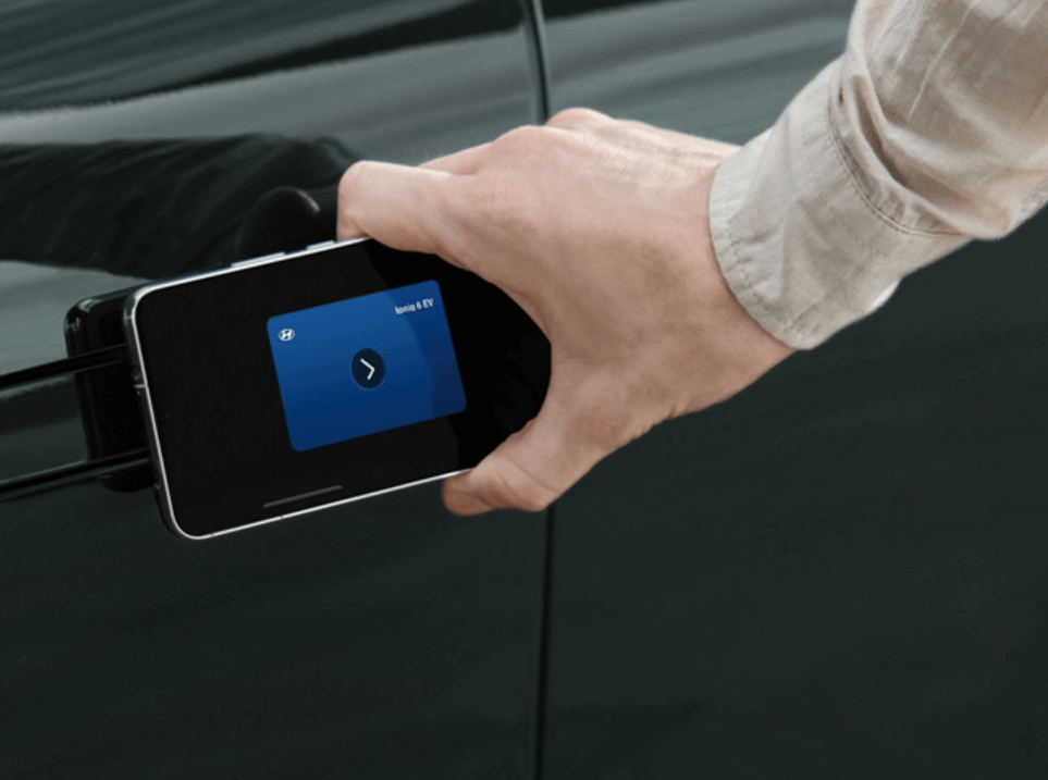 아이오닉 6 가격&amp;#44; 보조금 및 추가할인(구매혜택)&amp;#44; 장기렌트 비용