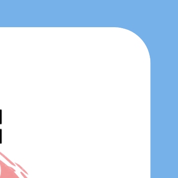 안양 민생회복 소비쿠폰 신청 - 안양시 25만원 지원금 조건 지급액 사용처