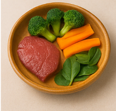 카무트 효소 효능