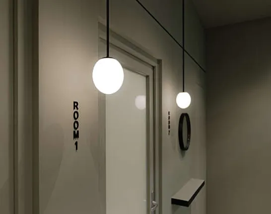 JU보컬&amp;발성전문스튜디오 안양점